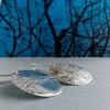 jewellery design, jewellery unique, jewellery maker, silver jewellery, modern jewellery, ethical jewellery, minimalist, silver earrings, minimalist jewellery