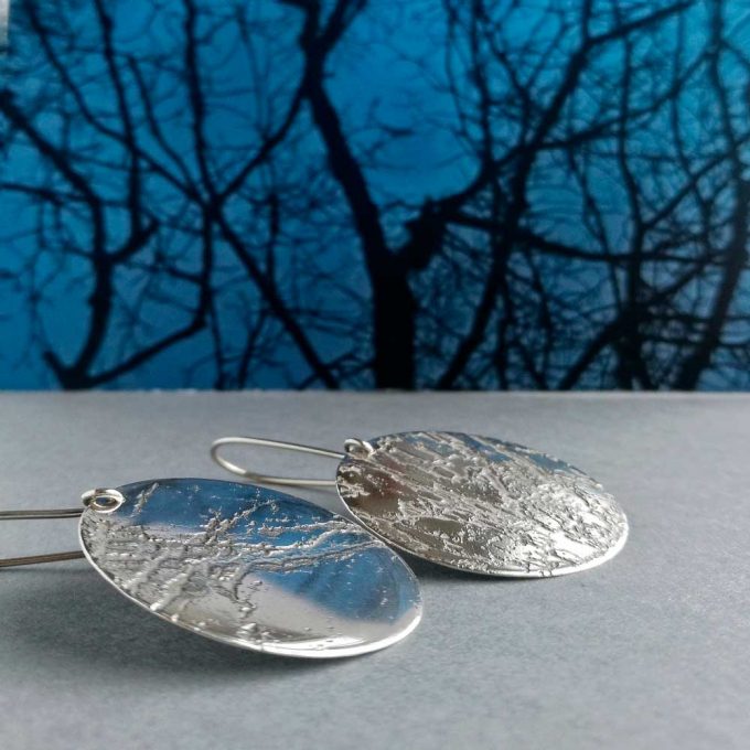 jewellery design, jewellery unique, jewellery maker, silver jewellery, modern jewellery, ethical jewellery, minimalist, silver earrings, minimalist jewellery