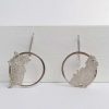jewellery design, jewellery unique, jewellery maker, silver jewellery, modern jewellery, ethical jewellery, minimalist, silver earrings, minimalist jewellery