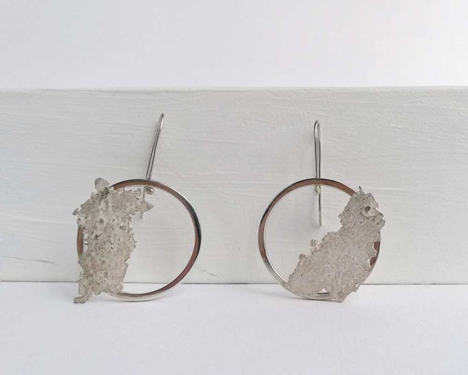 jewellery design, jewellery unique, jewellery maker, silver jewellery, modern jewellery, ethical jewellery, minimalist, silver earrings, minimalist jewellery