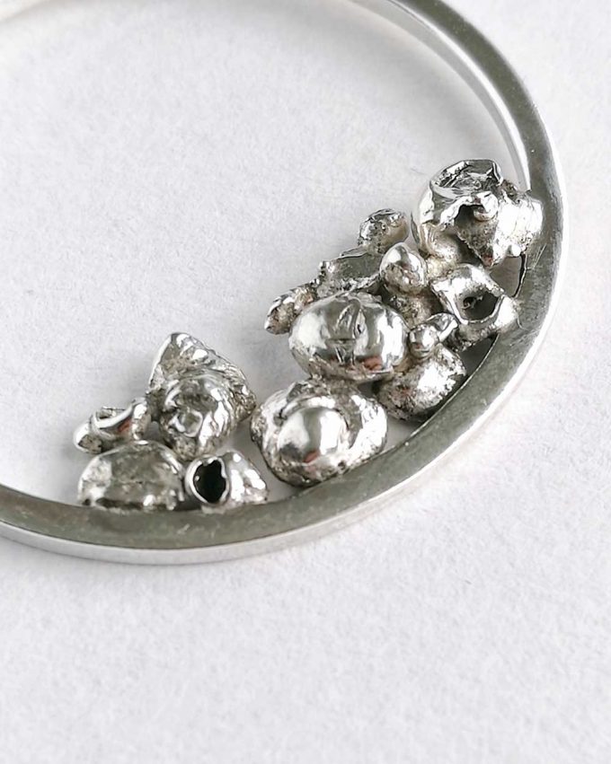 jewellery design, jewellery unique, jewellery maker, silver jewellery, modern jewellery, ethical jewellery, minimalist, silver earrings, minimalist jewellery