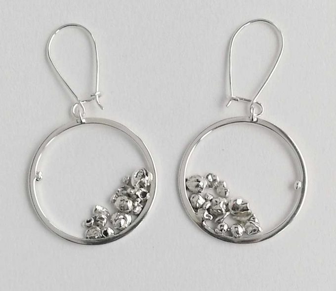 jewellery design, jewellery unique, jewellery maker, silver jewellery, modern jewellery, ethical jewellery, minimalist, silver earrings, minimalist jewellery