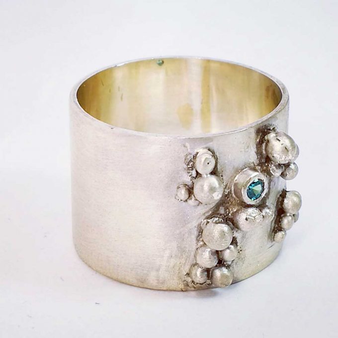 jewellery maker, jewellry unique, jewellery design, jewellery silver earrings, handmade in Scotland, recycled ecofriendly jewellery jewellery making, rustic silver, dangle earrings