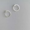 jewellery design, jewellery unique, jewellery maker, silver jewellery, modern jewellery, ethical jewellery, minimalist, silver earrings, minimalist jewellery