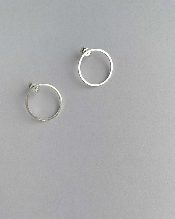 jewellery design, jewellery unique, jewellery maker, silver jewellery, modern jewellery, ethical jewellery, minimalist, silver earrings, minimalist jewellery
