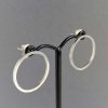 jewellery design, jewellery unique, jewellery maker, silver jewellery, modern jewellery, ethical jewellery, minimalist, silver earrings, minimalist jewellery