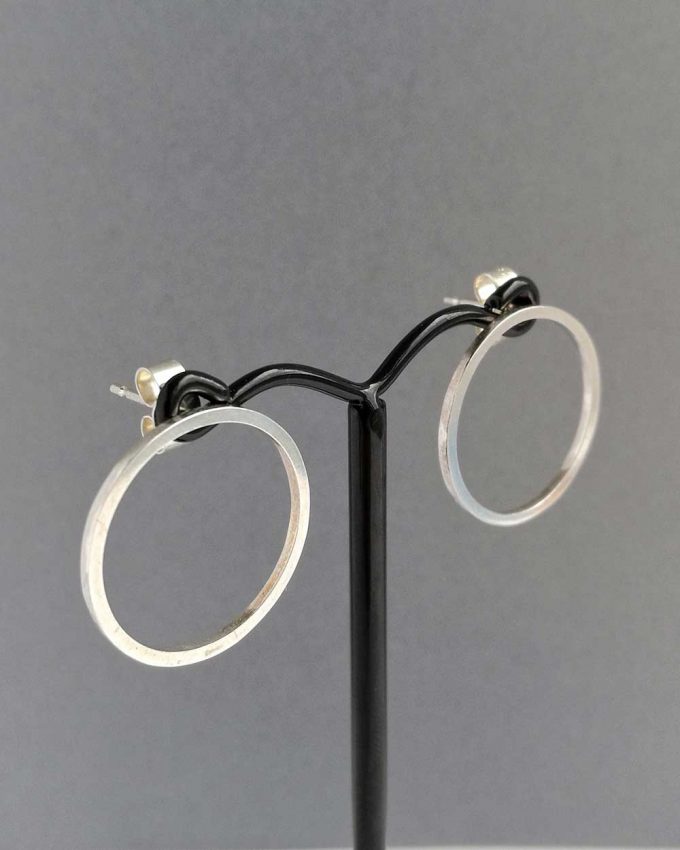 jewellery design, jewellery unique, jewellery maker, silver jewellery, modern jewellery, ethical jewellery, minimalist, silver earrings, minimalist jewellery