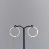 jewellery design, jewellery unique, jewellery maker, silver jewellery, modern jewellery, ethical jewellery, minimalist, silver earrings, minimalist jewellery