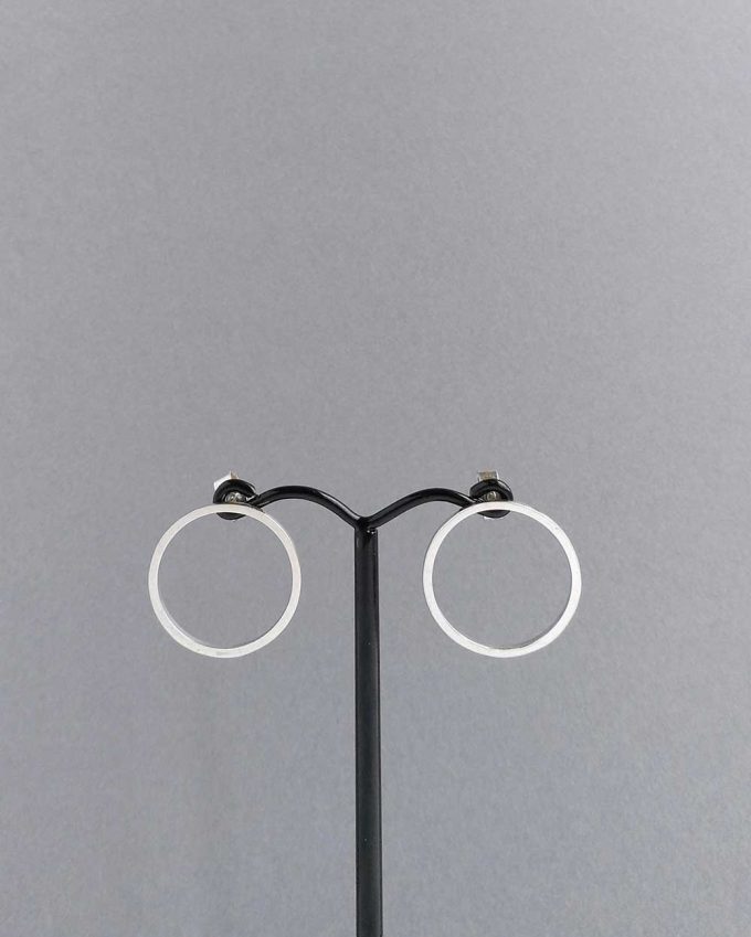 jewellery design, jewellery unique, jewellery maker, silver jewellery, modern jewellery, ethical jewellery, minimalist, silver earrings, minimalist jewellery
