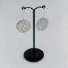jewellery design, jewellery unique, jewellery maker, silver jewellery, modern jewellery, ethical jewellery, minimalist, silver earrings, minimalist jewellery