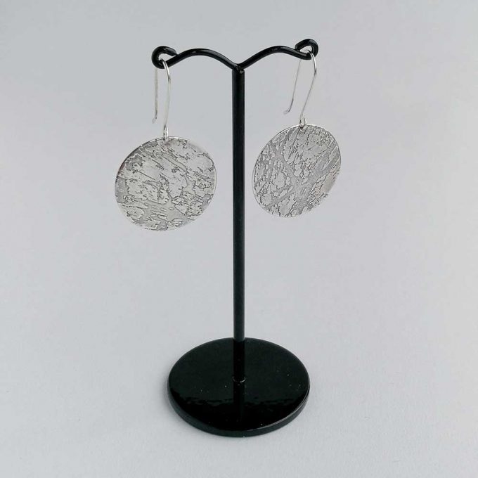 jewellery design, jewellery unique, jewellery maker, silver jewellery, modern jewellery, ethical jewellery, minimalist, silver earrings, minimalist jewellery