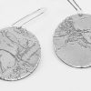 jewellery design, jewellery unique, jewellery maker, silver jewellery, modern jewellery, ethical jewellery, minimalist, silver earrings, minimalist jewellery