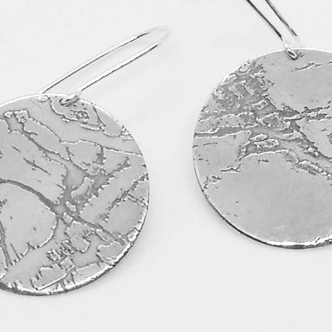 jewellery design, jewellery unique, jewellery maker, silver jewellery, modern jewellery, ethical jewellery, minimalist, silver earrings, minimalist jewellery