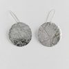 jewellery design, jewellery unique, jewellery maker, silver jewellery, modern jewellery, ethical jewellery, minimalist, silver earrings, minimalist jewellery