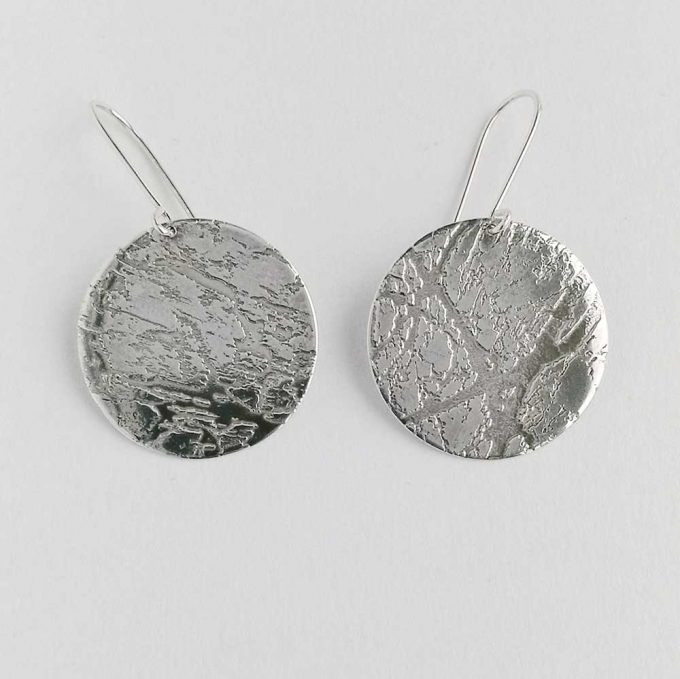 jewellery design, jewellery unique, jewellery maker, silver jewellery, modern jewellery, ethical jewellery, minimalist, silver earrings, minimalist jewellery