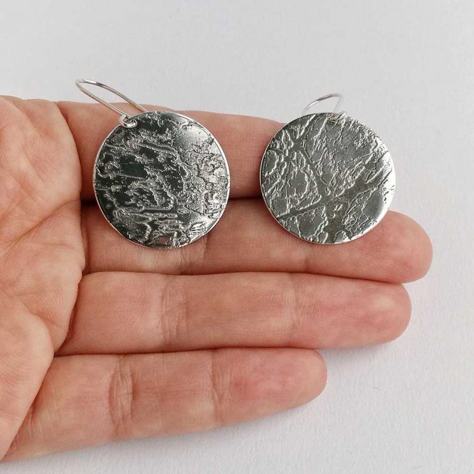 jewellery design, jewellery unique, jewellery maker, silver jewellery, modern jewellery, ethical jewellery, minimalist, silver earrings, minimalist jewellery