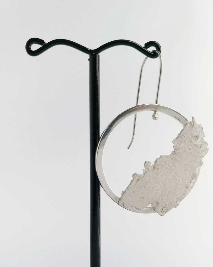 jewellery design, jewellery unique, jewellery maker, silver jewellery, modern jewellery, ethical jewellery, minimalist, silver earrings, minimalist jewellery