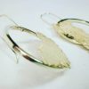 jewellery design, jewellery unique, jewellery maker, silver jewellery, modern jewellery, ethical jewellery, minimalist, silver earrings, minimalist jewellery