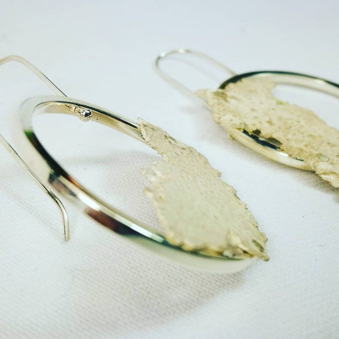 jewellery design, jewellery unique, jewellery maker, silver jewellery, modern jewellery, ethical jewellery, minimalist, silver earrings, minimalist jewellery