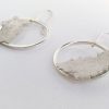 jewellery design, jewellery unique, jewellery maker, silver jewellery, modern jewellery, ethical jewellery, minimalist, silver earrings, minimalist jewellery