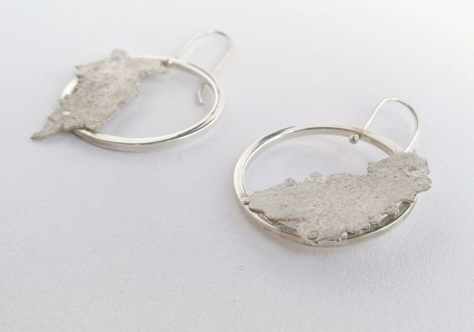 jewellery design, jewellery unique, jewellery maker, silver jewellery, modern jewellery, ethical jewellery, minimalist, silver earrings, minimalist jewellery