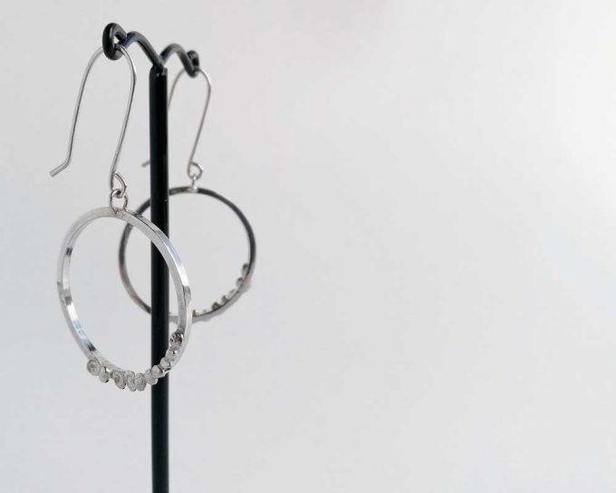 jewellery design, jewellery unique, jewellery maker, silver jewellery, modern jewellery, ethical jewellery, minimalist, silver earrings, minimalist jewellery